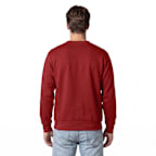 St. John's University Red Storm Crewneck