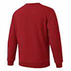 St. John's University Red Storm Crewneck