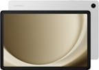 GALAXY TAB A9 11 64GB SILVER