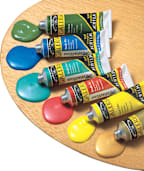 GALERIA ACRY  60ML TB CAD YL M