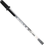 GELLYROLL PEN MEDIUM BLACK