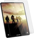 iPad Pro 12.9 inch (3rd/4th Gen) Glass Screen Protector - ONLINE ONLY