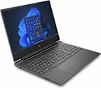 HP 15.6 LAPTOP i5/8G/512G SLV