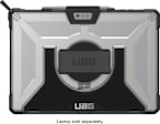UAG Plasma Case for Surface Pro 6/Surface Pro 5th Gen/ Surface Pro 4 - ONLINE ONLY