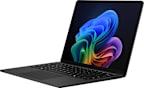 SURFACE LAPTOP7 15 U5/32/256G BLK