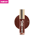 FRUIT FETISH LIP OIL COCO CAC