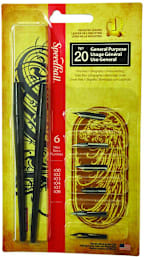 PEN SET #20
