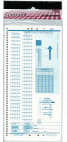 Scantron