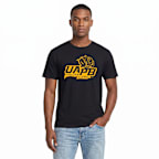 University of Arkansas at Pine Bluff Golden Lions Short Sleeve T-Shirt