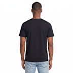 University of Arkansas at Pine Bluff Golden Lions Short Sleeve T-Shirt