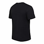 University of Arkansas at Pine Bluff Golden Lions Short Sleeve T-Shirt