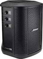 Bopse S1 Pro+ Wireless