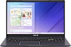 ASUS VIVOBOOK 15.6 LTP CEL/4/128G PK