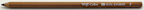 WOLFF CARBON PENCIL-B