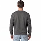 Texas A&M University-Corpus Christi Islanders Fleece Crewneck Sweatshirt