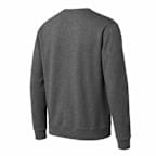 Texas A&M University-Corpus Christi Islanders Fleece Crewneck Sweatshirt