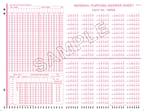 Scantron
