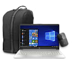 HP BTS BUNDLE 15.6 i5/8/256 DSV