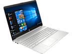 HP BTS BUNDLE 15.6 i5/8/256 DSV
