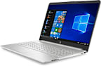 HP BTS BUNDLE 15.6 i5/8/256 DSV