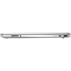HP BTS BUNDLE 15.6 i5/8/256 DSV