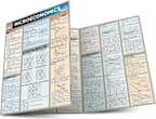 MICROECONOMICS