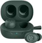 JLAB J Buds Mini - Sage Gray
