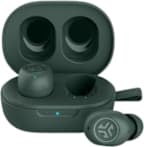 JLAB J Buds Mini - Sage Gray