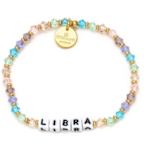 Lwp White Libra Bracelet
