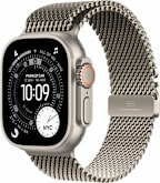 APPLE WATCH ULTRA3 49MM
