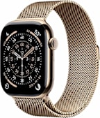 APPLE WATCH 11 46MM CELLULAR