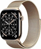 APPLE WATCH 11 46MM CELLULAR