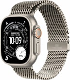 APPLE WATCH ULTRA3 49MM