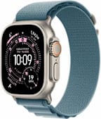 APPLE WATCH ULTRA3 49MM