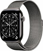 APPLE WATCH 11 46MM CELLULAR