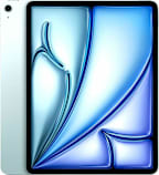 IPAD AIR 13 M3 WIFI 128GB BLUE