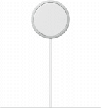 MAGSAFE CHARGER (2 M)