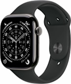 APPLE WATCH 11 46MM CELLULAR