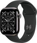 APPLE WATCH 11 42MM CELLULAR