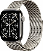 APPLE WATCH 11 42MM CELLULAR