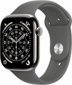 APPLE WATCH 11 46MM CELLULAR