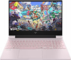 15.6" NOTEBOOK I5 8GB 512GB 2050-PNK