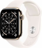 APPLE WATCH 11 42MM CELLULAR