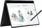 Book5 PRO 16 Ultra7/16/512