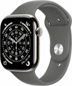 APPLE WATCH 11 46MM CELLULAR