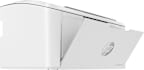 HP LASERJET M110W WRLS PRINTER