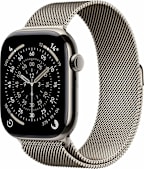 APPLE WATCH 11 46MM CELLULAR