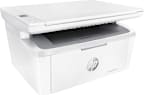 HP LASERJET M140W WRLS PRINTER
