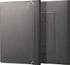 Spigen Valentinus Laptop Pouch 14in, City Gray - ONLINE ONLY