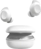 Galaxy Buds FE White